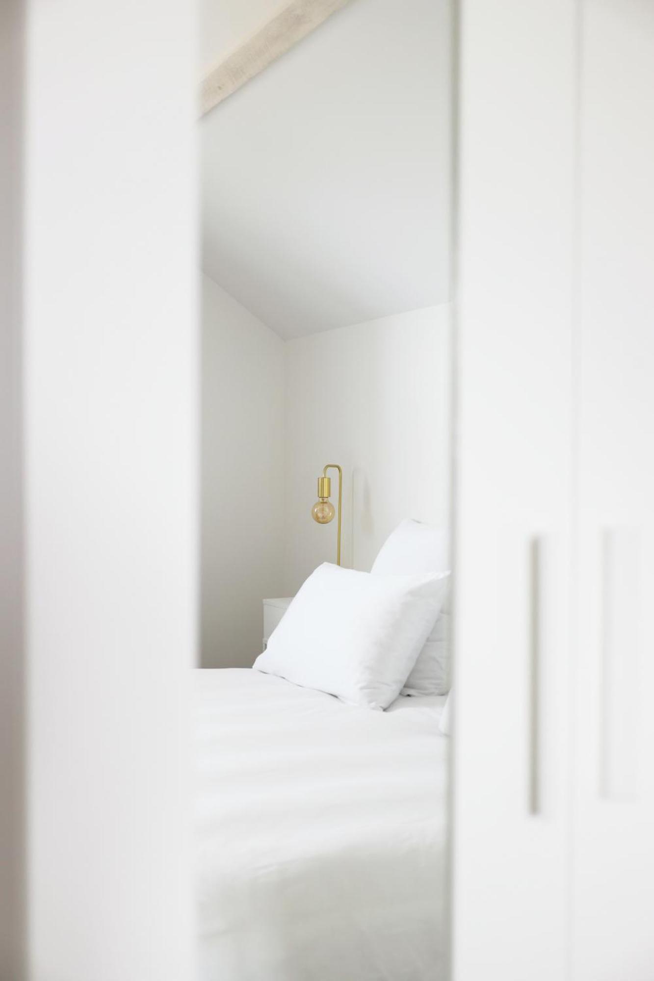 L'Equinoxe - Parking Prive - Zapart'Hotels Malesherbes Εξωτερικό φωτογραφία