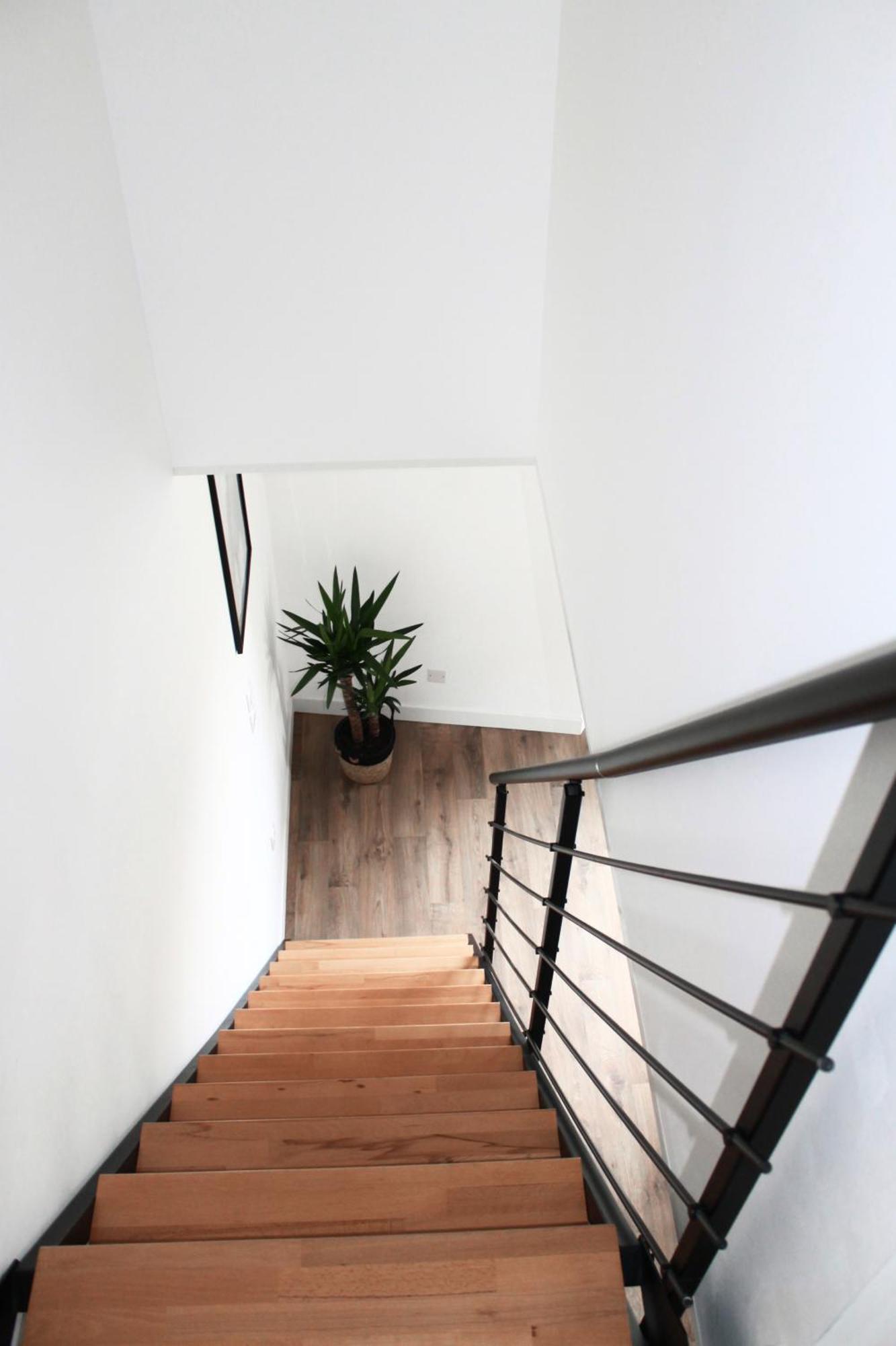 L'Equinoxe - Parking Prive - Zapart'Hotels Malesherbes Εξωτερικό φωτογραφία